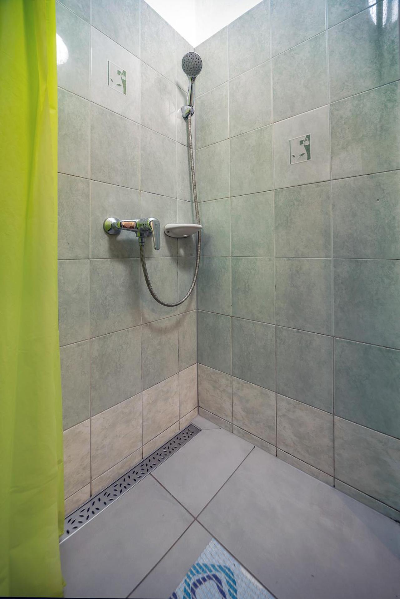 Korde Apartman Kőszeg Exterior foto